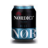 NORDIC BLUE TONICA X 24 S/R