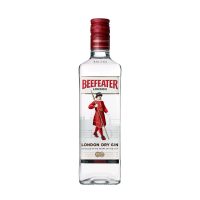 GIN BEEFEATER 70 CL.