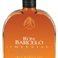 RON BARCELO IMPERIAL 70 CL.