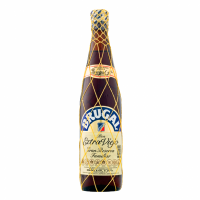 RON BRUGAL EXTRAVIEJO 70 CL.