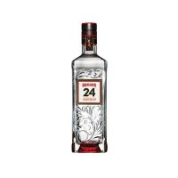 GIN BEFFEATER 24 70 CL.