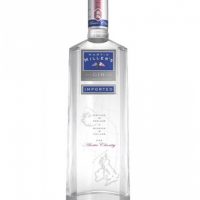 GIN MARTIN MILLERS 70CL